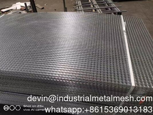 Đen mạ đan xen dây chuyền dây chuyền dây chuyền dây chuyền giá tùy chỉnh