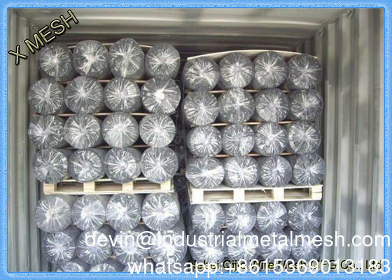 Mái lưới sợi sáu góc PVC phủ sợi lưới sợi sáu góc lưới sợi