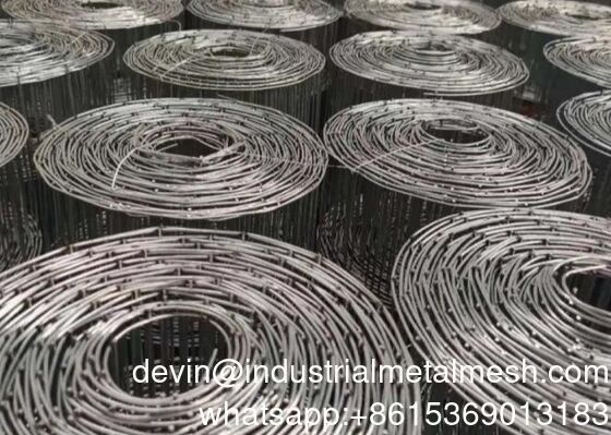 bán nóng hàn lưới thép không gỉ bảo vệ lưới xây dựng dây