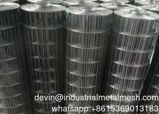 bán nóng hàn lưới thép không gỉ bảo vệ lưới xây dựng dây