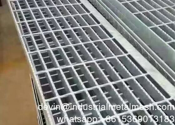 Chăm sóc thép hạng nặng bền Chăm sóc thép cacbon cho sử dụng công nghiệp