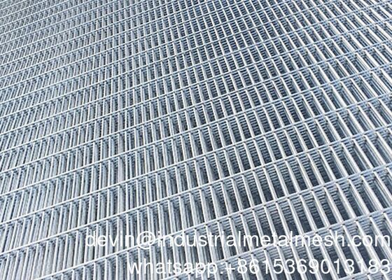 Hàng rào chống trèo 358 bảo mật cao cho nhà tù và sân bay công nghiệp Chu vi Trellis & Gates Danh mục sản phẩm Hàng rào 358 Hàng rào an ninh cao Hàng rào dây lưới