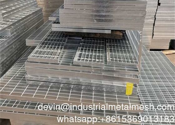 Chăm sóc thép galvanized nóng-DIP bền với cài đặt đơn giản
