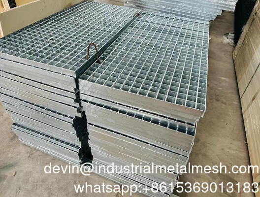 Mạng lưới lưới thép phủ cống bão