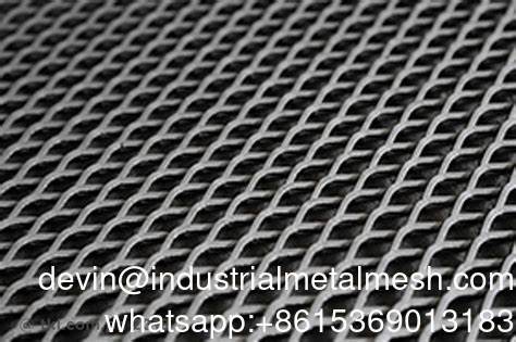 Magnetic Signal Shielding Grounding Metal Mesh đồng mở rộng dây lưới