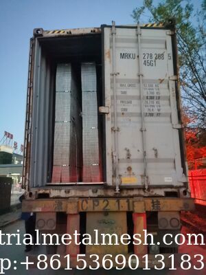 6gauge 1X1 Lưới thép hàn mạ kẽm phủ PVC cao 6FT