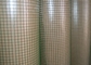 1/2 inch Nhựa PVC Mạ kẽm Lưới mạ kẽm Tường thạch cao