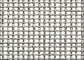 Lưới thép không gỉ có lỗ hình lục giác thường được sử dụng trong nhiều ngành công nghiệp