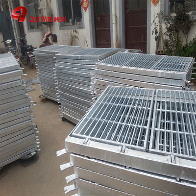 Các loại thép galvanized chuyên nghiệp