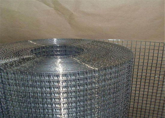 2x2 4x4 5x5cm mở thép không gỉ hàn lưới dây