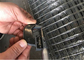 Lưới thép hàn mạ kẽm 1/4 inch 1/2 inch 1 inch cho hàng rào được SGS phê duyệt