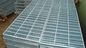 Vật liệu xây dựng Mở rộng Lưới kim loại Lưới thép mạ kẽm Trọng lượng trên mỗi mét vuông
