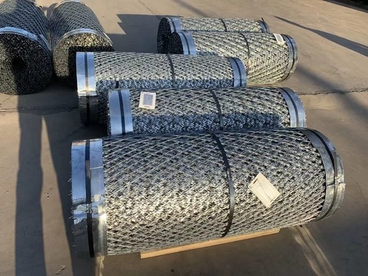 Thép gai galvanized hàng rào an ninh Concertina giá râu dây thép gai