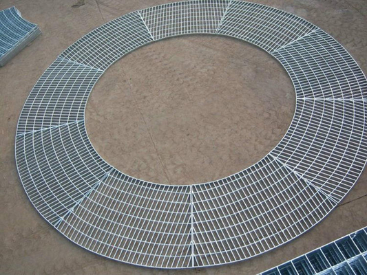 Các nhà sản xuất bán lưới thép mạ kẽm nhúng nóng, lưới thép nền tảng