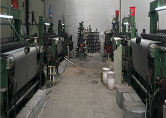 Lưới chống muỗi mạ kẽm 16 thước SS304 cho phòng tắm
