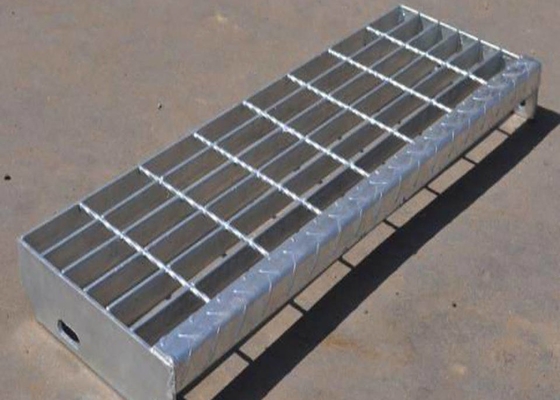 Lưới thép chịu lực cao mạ kẽm HDG, lưới thép mạ kẽm nhúng nóng