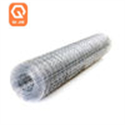 Lưới thép hàn mạ kẽm cho hàng rào sân vườn Pvc tráng