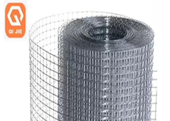 304 316 316L Lưới lọc phần cứng bằng thép không gỉ Lưới dệt đục lỗ