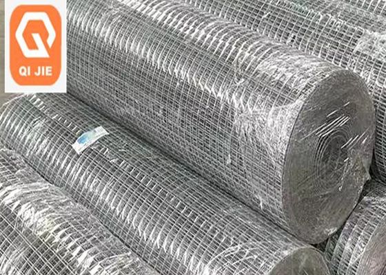 Lưới thép mạ kẽm nhúng nóng PVC tráng thép không gỉ 304