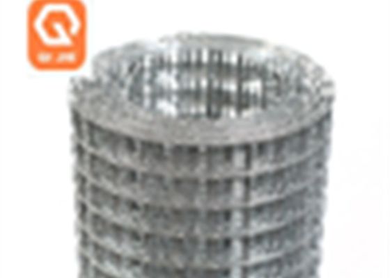 Lưới vải phần cứng bằng thép không gỉ 304 316 316L đục lỗ