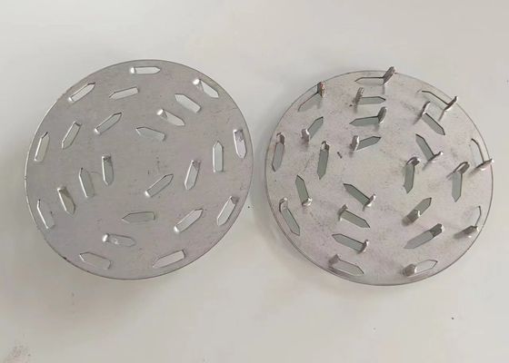 Tấm chống chia độ dày 1mm có thể giúp giảm sự chia tách trong gỗ