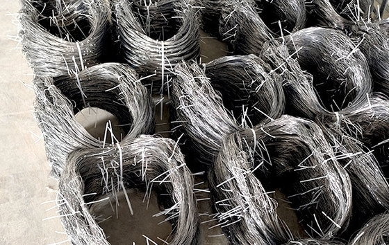 Lưới thép chống tăng MZP 10x10x1.4m Rào cản tầm nhìn thấp