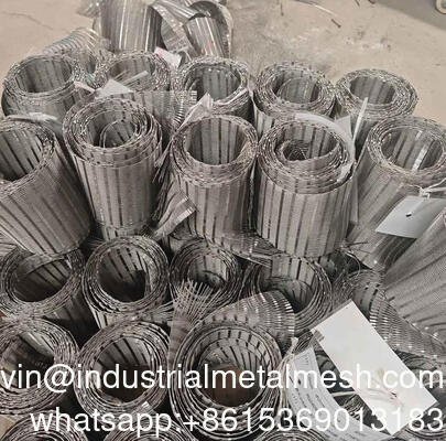 Lưới thép không gỉ chống máy bay không người lái 3m x 3m Tùy chỉnh