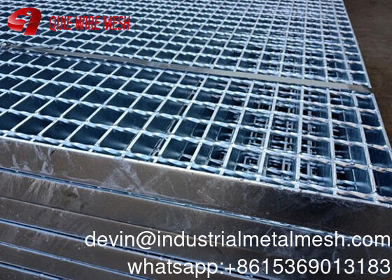 Lưới thép mạ kẽm nhúng nóng Đặc điểm kỹ thuật khác nhau Lưới kim loại nặng Lưới dệt trơn Kỹ thuật lưới hàn Tùy chỉnh