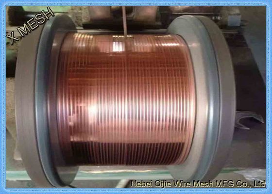 23 Dây khâu mạ kẽm 5 Lbs cho đóng sách và kẹp giấy G5