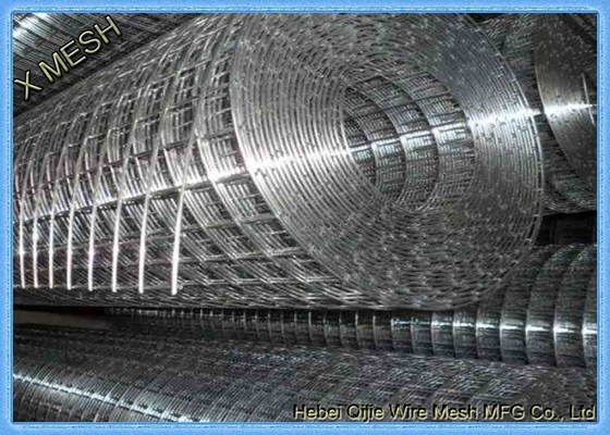 Lưới thép công nghiệp chuyên nghiệp 1.5x1.5 Lưới thép không gỉ