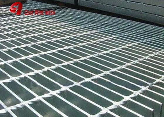 Lưới thép mạ kẽm nhúng nóng hàn tùy chỉnh để bảo vệ