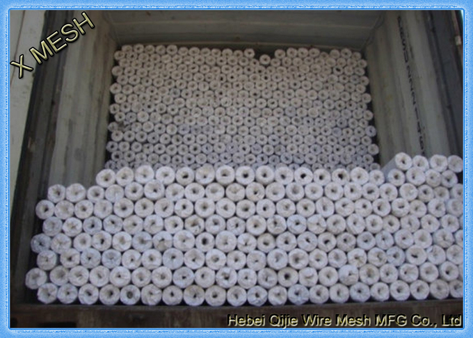 Dây gà bọc nhựa PVC dày -HDCW001-4